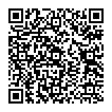 慈興七街冠得上璟33層樓-QR CODE