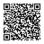 慈興七街法拍-QR CODE