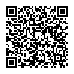 慈興七街法拍-QR CODE