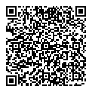 慕夏和風6三房平車復興路406巷50號3樓之3苗栗法拍屋竹南-QR CODE