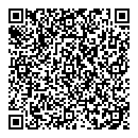 慕夏四季租台北市信義區豪宅一層一戶溫水游泳池近捷運101-QR CODE