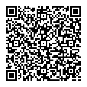 慶吉公園大地樹孝路103號1樓-QR CODE