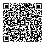 慶吉公園大地樹孝路2樓-QR CODE