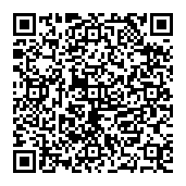 慶懋巨鎮中山路一段15巷5號1樓-QR CODE