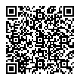 慶東街收租樓店有車位-QR CODE