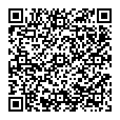 慶都大第永康忠孝公園臨路店住大樓-QR CODE