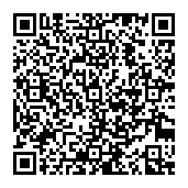 憶往拾光新營雅居憶起兒時的懷舊老宅-QR CODE