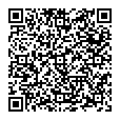 應用科技大學10套收租金雞母美透天-QR CODE