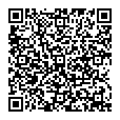 應買中西區中華西路5樓透天豪宅-QR CODE