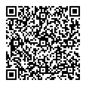 應買仁德北保一街七樓華廈-QR CODE