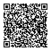 應買仁德土庫路電梯華廈六樓-QR CODE