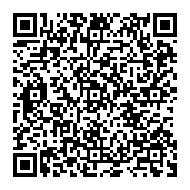 應買仁德德南國小四樓電寓-QR CODE