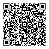 應買仁德新田路五樓電梯透天-QR CODE