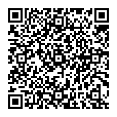 應買北區大武街二樓透天無土地-QR CODE