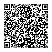應買北區海安路三段四樓透天-QR CODE