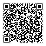 應買北區海安路三段車墅-QR CODE