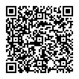 應買北區賢北街四樓車墅-QR CODE