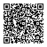 應買北區長榮路四段平房-QR CODE