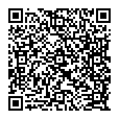 應買南化近大石公步道停車場25分農地-QR CODE