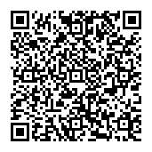 應買南區三官路增建四樓樓透天-QR CODE