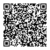 應買南區新建路24巷15F國宅-QR CODE
