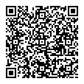 應買台南永康國小旁電梯華廈-QR CODE