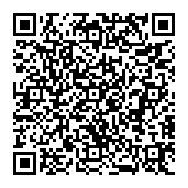 應買善化近南科東勢寮4樓新車墅-QR CODE