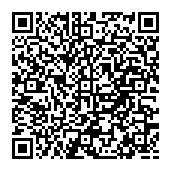 應買嘉義中林平房1134坪土地-QR CODE