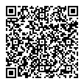 應買嘉義梅山近第一市場二樓透天-QR CODE