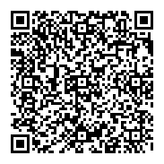 應買嘉義水上近寬士活動中心增建三樓透天-QR CODE