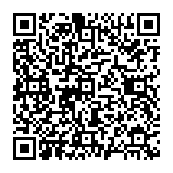 應買學甲濟生路三樓透天-QR CODE