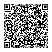 應買安南公學路四段二樓透天店面-QR CODE