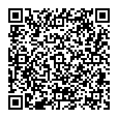 應買安南公學路四段五樓華廈-QR CODE