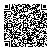應買安南北安路三段四樓透天-QR CODE