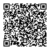 應買安南科工區四樓透天店面-QR CODE
