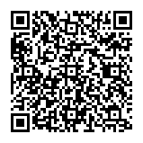應買安定新吉二樓透天-QR CODE