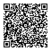 應買安平建平七街四樓透天-QR CODE