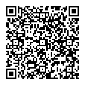 應買安平永華二街天賜良園三期店住-QR CODE