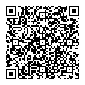 應買安平育平路地中海8樓-QR CODE