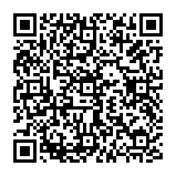 應買官田隆西街2樓透天-QR CODE