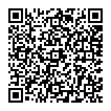 應買將軍崁頭寮農地29分-QR CODE