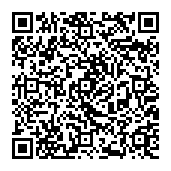 應買將軍苓和國小旁二樓透天-QR CODE