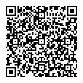 應買岡山區懷德路58巷三樓透天-QR CODE