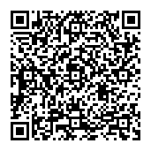 應買岡山竹圍北街五樓透天-QR CODE