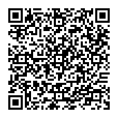 應買岡山竹圍東街大樓平面車位-QR CODE