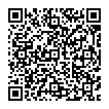 應買後壁侯伯36坪建地-QR CODE