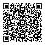 應買後壁區土溝三樓透天-QR CODE