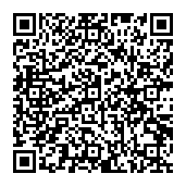 應買後壁新東國小408坪農地-QR CODE
