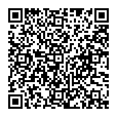 應買改點交新化中山路3層樓店住-QR CODE