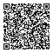 應買改點交永康翡翠大郡7樓三房樓中樓車位-QR CODE